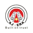 Ajmera Realty