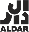 Aldar Properties