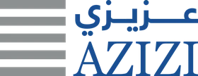 Azizi Developments