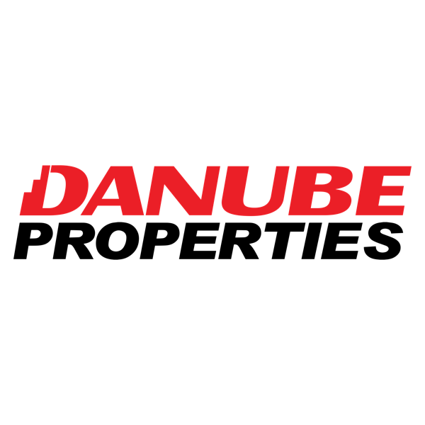 Danube Properties