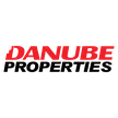 Danube Properties