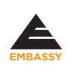 Embassy Group