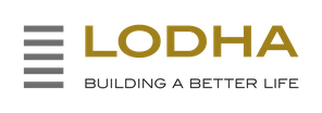 Lodha