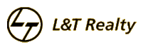 L&T Realty
