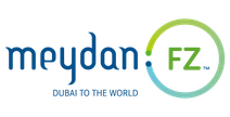 Meydan