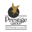 Prestige Group