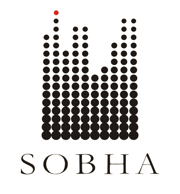 Sobha