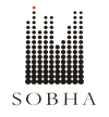 Sobha