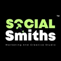 Social Smiths