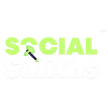 Social Smiths