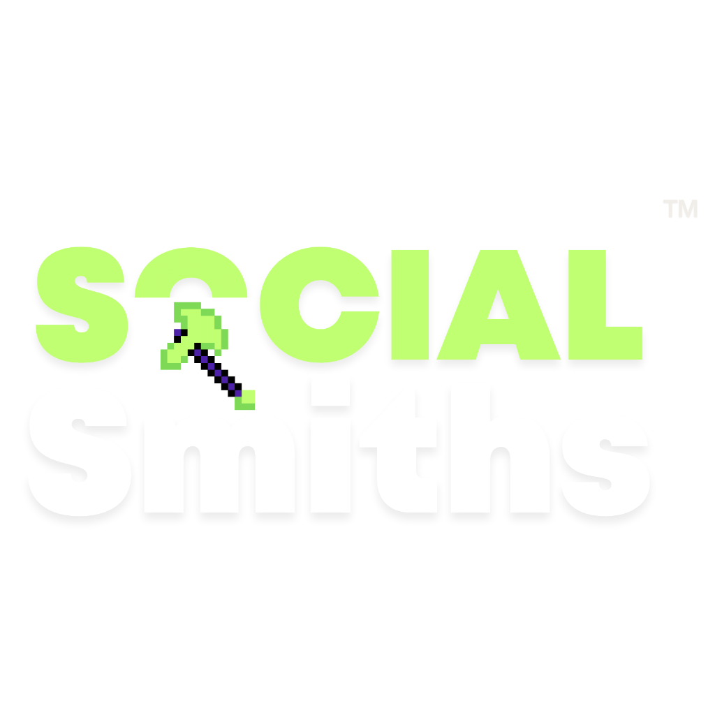 Social Smiths
