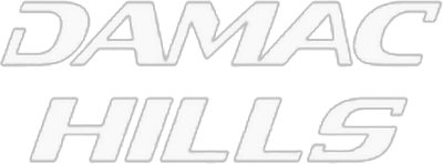 Damac Hills