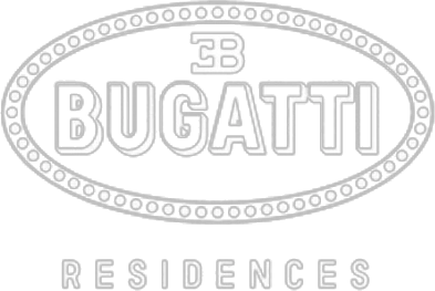 Bugatti Residences