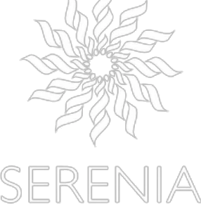Serenia