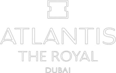 Atlantis The Royal Dubai