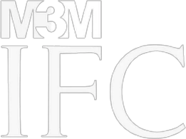M3M IFC