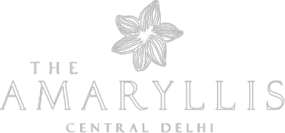 The Amaryllis Central Delhi