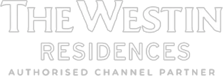 The Westin Residences Gurugram