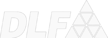 DLF