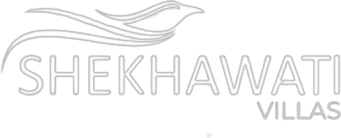 Shekhawati Villas