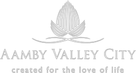 Aamby Valley City