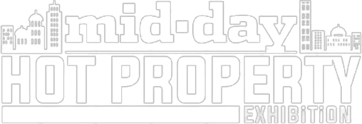 Mid-day Hot Property Exhibition
