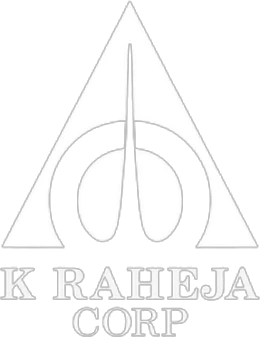K Raheja Corp