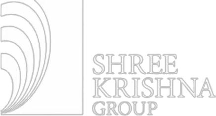 Shree Krishna Group