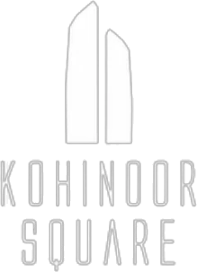 Kohinoor Square