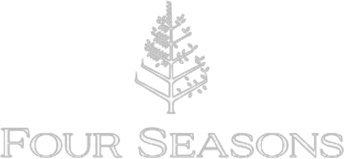 Four Seasons
