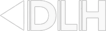 DLH