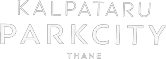 Kalpataru Parkcity Thane
