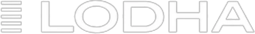Lodha
