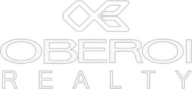 Oberoi Realty