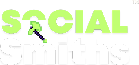 Social Smiths