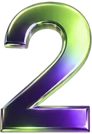 2